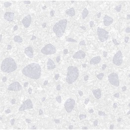 Gạch lát 40x40 Prime Sense 14.400400.15456